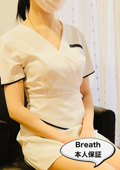 ルナさんの写真