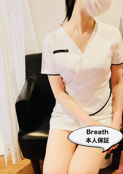 ルナさんの写真